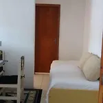 Edificio Ana Vitoria
