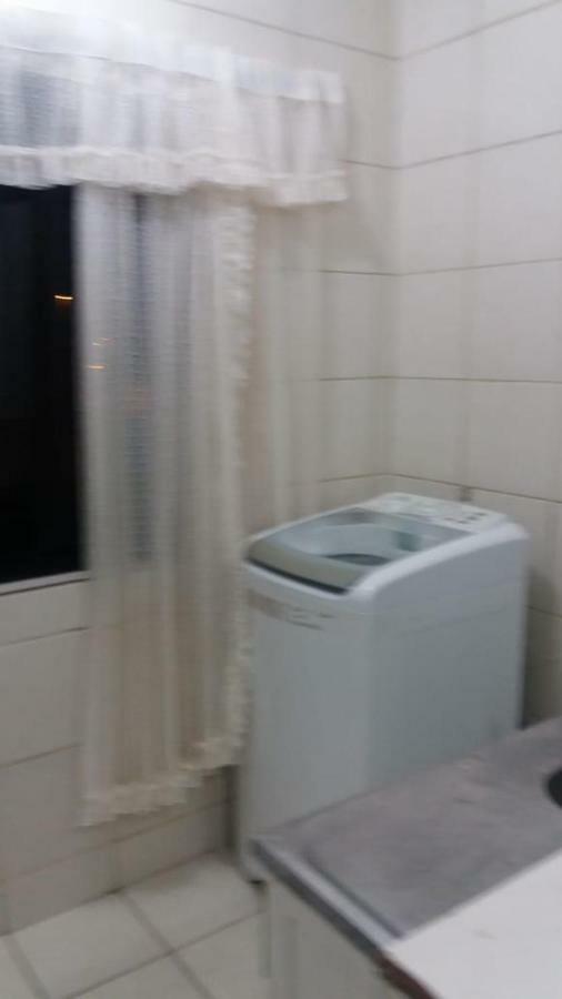 Edificio Ana Vitoria *